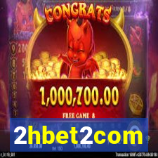 2hbet2com