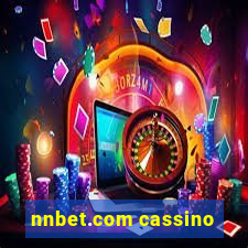 nnbet.com cassino