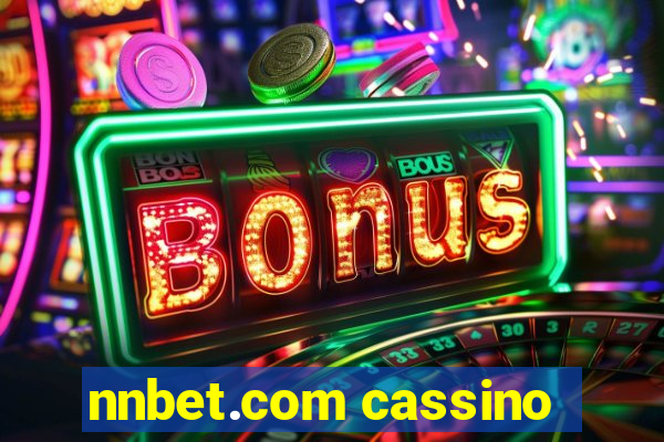 nnbet.com cassino