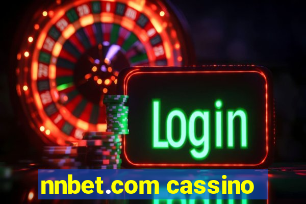 nnbet.com cassino