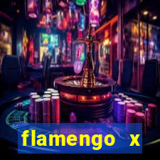 flamengo x fortaleza assistir online futemax