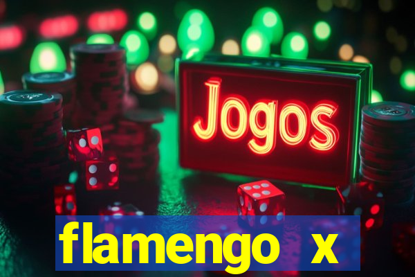 flamengo x fortaleza assistir online futemax