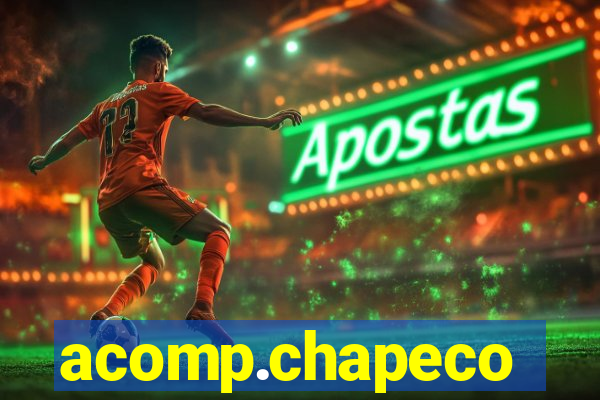 acomp.chapeco