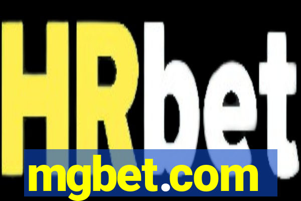 mgbet.com