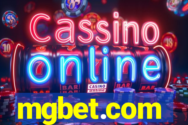 mgbet.com