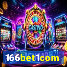 166bet1com