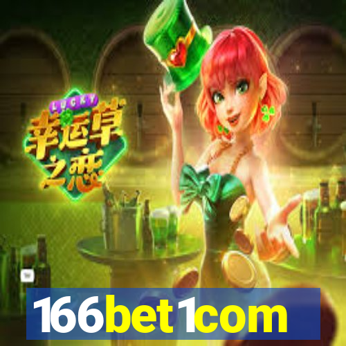 166bet1com