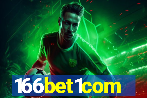166bet1com