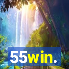 55win.