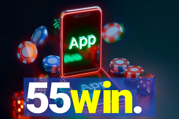 55win.