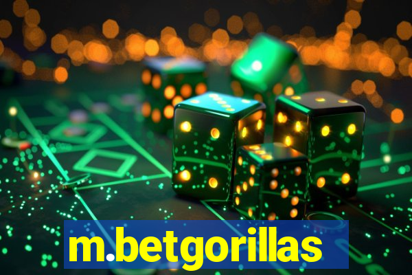 m.betgorillas