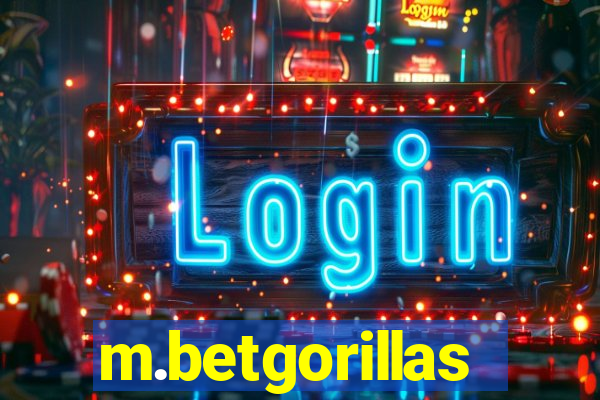 m.betgorillas