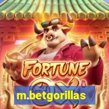 m.betgorillas