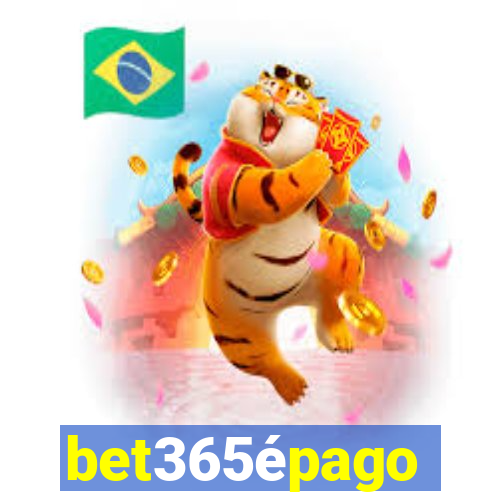 bet365épago