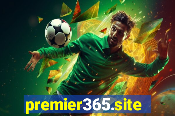 premier365.site
