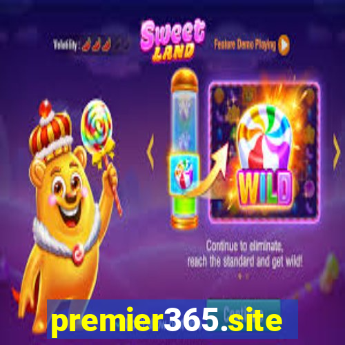 premier365.site