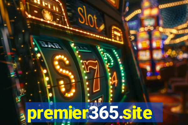 premier365.site