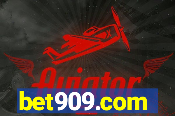 bet909.com