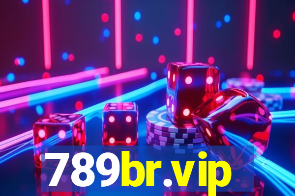 789br.vip