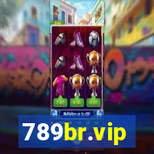 789br.vip