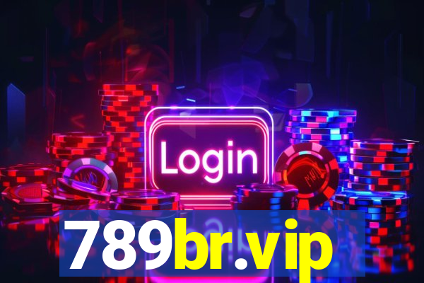 789br.vip