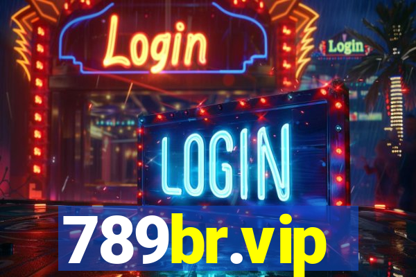 789br.vip