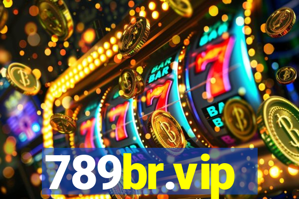 789br.vip