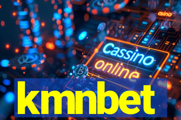 kmnbet