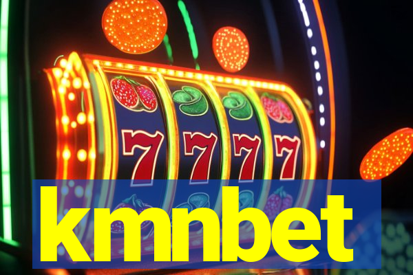 kmnbet