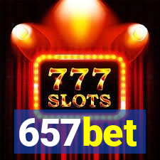 657bet