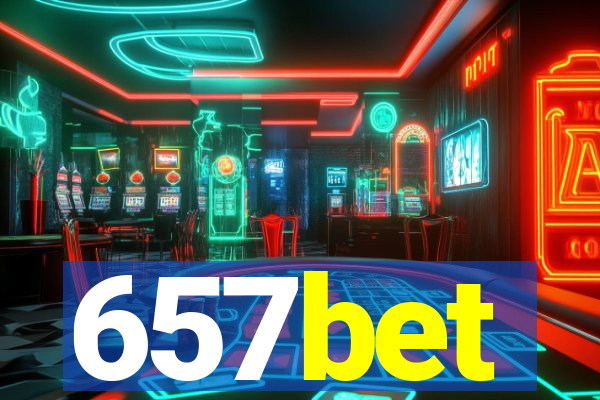 657bet