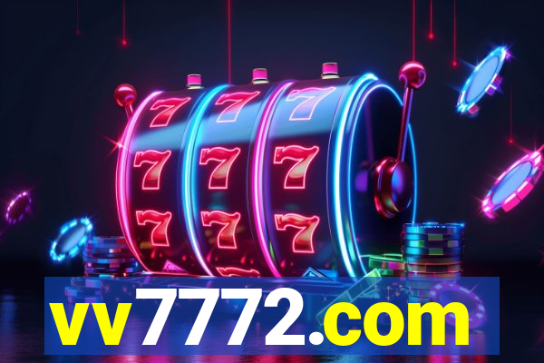 vv7772.com