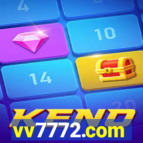 vv7772.com