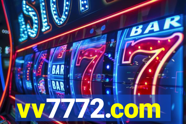 vv7772.com
