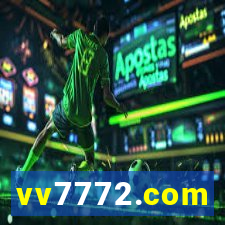 vv7772.com