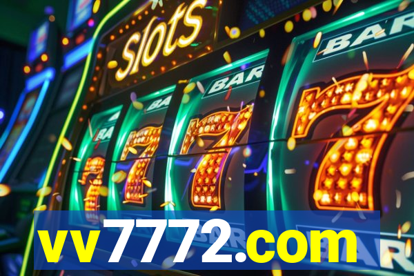vv7772.com