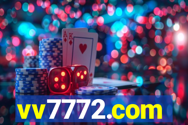 vv7772.com
