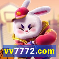 vv7772.com