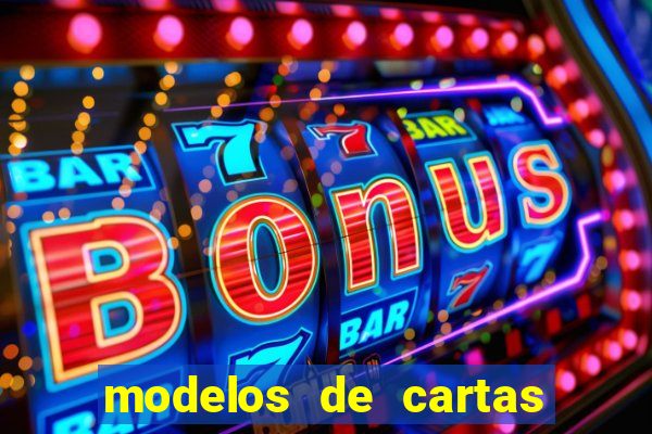 modelos de cartas para o papai noel