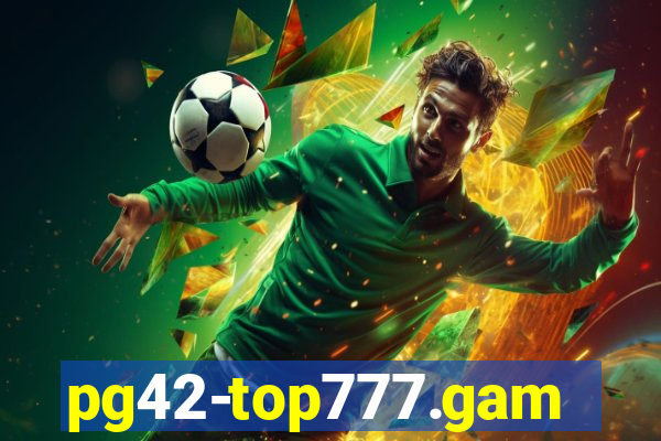 pg42-top777.games