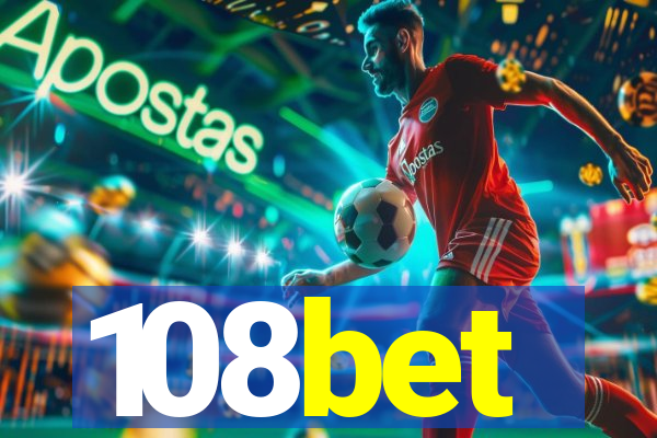 108bet