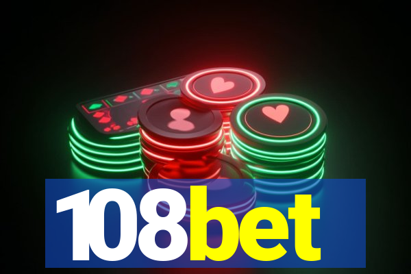 108bet