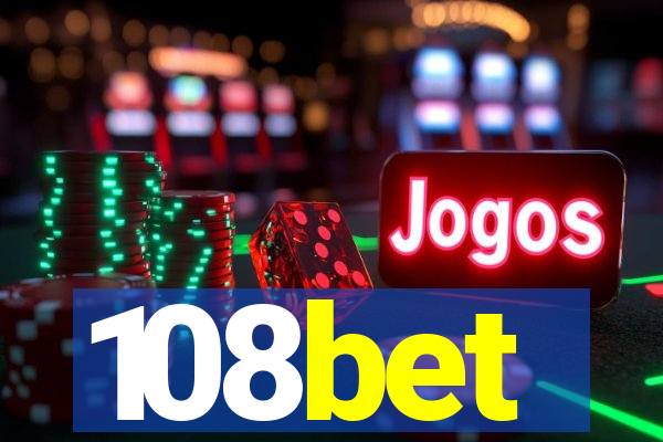 108bet