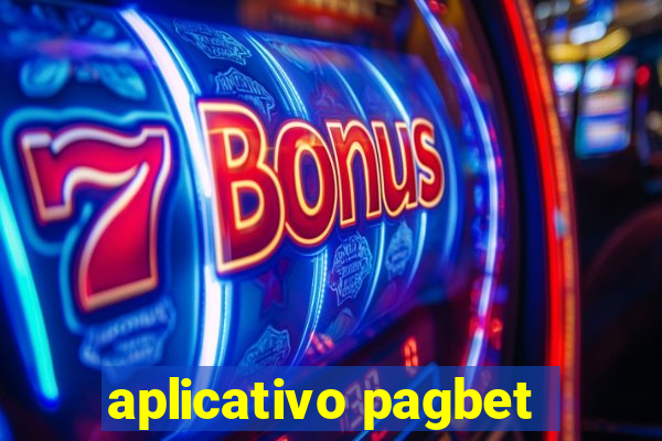 aplicativo pagbet