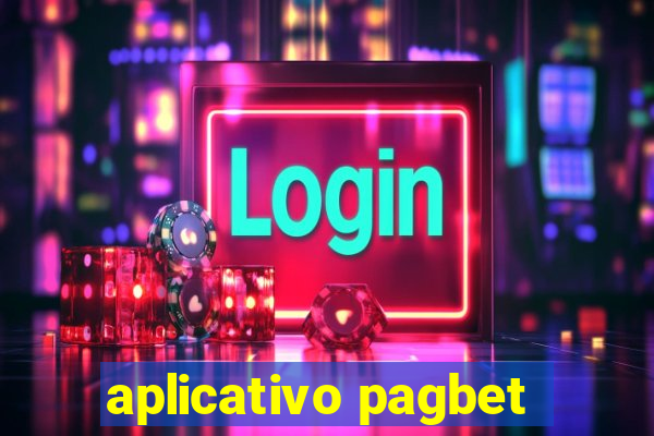 aplicativo pagbet