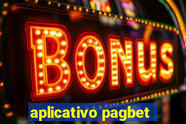aplicativo pagbet