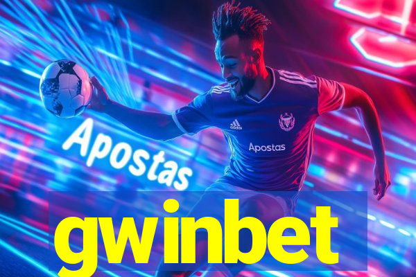 gwinbet