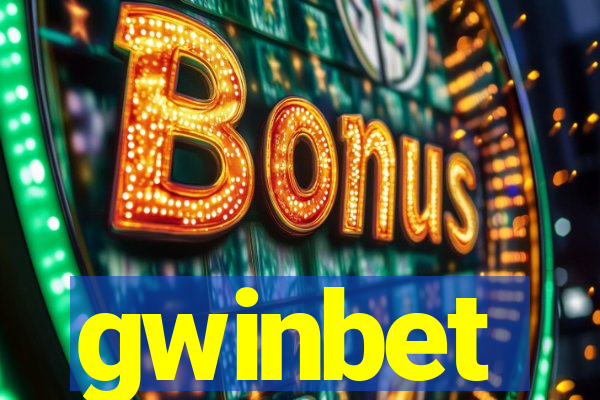 gwinbet