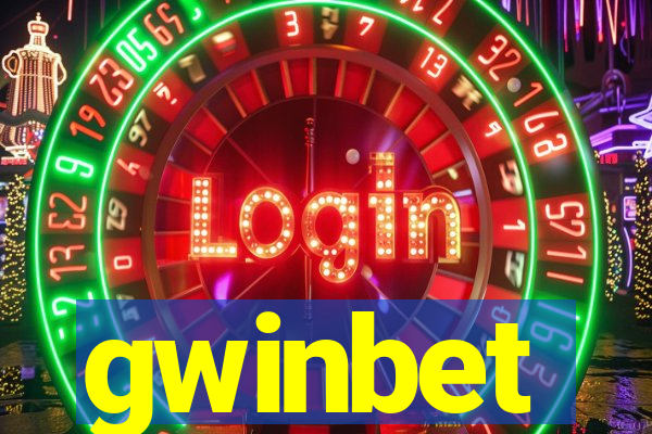 gwinbet