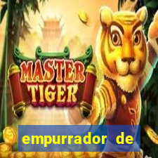 empurrador de moedas kwai